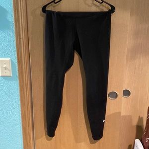 Nike leggings
